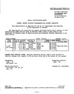 MIL MIL-DTL-11589/218C PDF