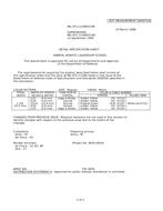 MIL MIL-DTL-11589/219E PDF