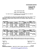 MIL MIL-DTL-11589/21E PDF
