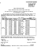 MIL MIL-DTL-11589/222D PDF