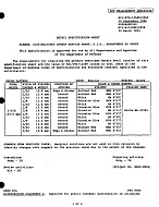 MIL MIL-DTL-11589/225C PDF