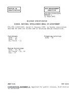 MIL MIL-DTL-11589/226C Notice 2 - Reactivation PDF