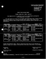 MIL MIL-DTL-11589/228C PDF
