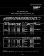 MIL MIL-DTL-11589/231D PDF