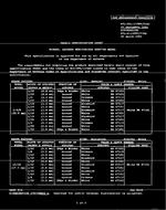 MIL MIL-DTL-11589/234C PDF