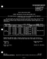 MIL MIL-DTL-11589/235C PDF