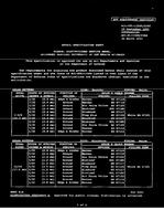 MIL MIL-DTL-11589/236C PDF MIL MIL-DTL-11589/236C PDF