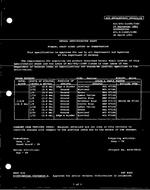 MIL MIL-DTL-11589/238C PDF