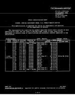 MIL MIL-DTL-11589/239D PDF