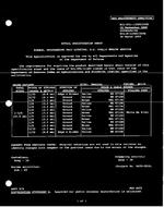 MIL MIL-DTL-11589/240C PDF