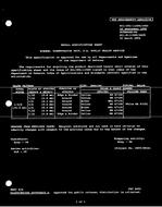 MIL MIL-DTL-11589/242C PDF