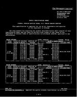 MIL MIL-DTL-11589/245D PDF