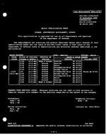 MIL MIL-DTL-11589/247C PDF