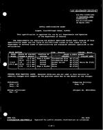 MIL MIL-DTL-11589/248C PDF