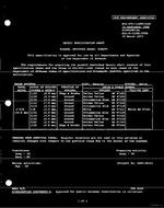 MIL MIL-DTL-11589/250C PDF