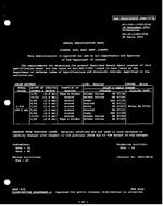 MIL MIL-DTL-11589/253C PDF