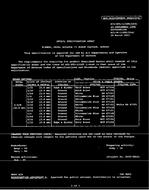 MIL MIL-DTL-11589/254D PDF