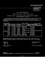 MIL MIL-DTL-11589/255C PDF