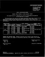MIL MIL-DTL-11589/256C PDF