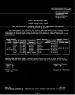 MIL MIL-DTL-11589/259C PDF