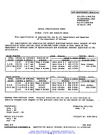 MIL MIL-DTL-11589/25E PDF