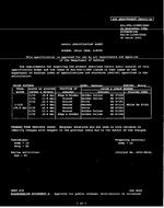 MIL MIL-DTL-11589/260C PDF
