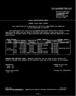 MIL MIL-DTL-11589/261C PDF
