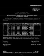 MIL MIL-DTL-11589/263C PDF