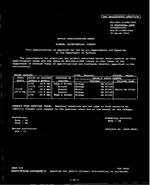 MIL MIL-DTL-11589/266C PDF