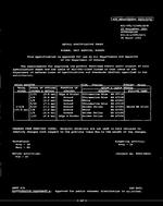 MIL MIL-DTL-11589/267D PDF