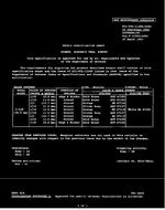 MIL MIL-DTL-11589/269D PDF