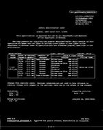 MIL MIL-DTL-11589/270E PDF