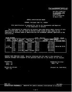 MIL MIL-DTL-11589/271C PDF
