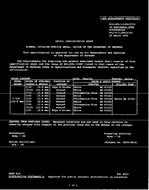 MIL MIL-DTL-11589/272D PDF