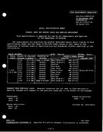 MIL MIL-DTL-11589/273C PDF