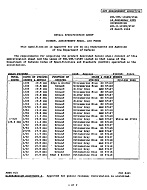 MIL MIL-DTL-11589/274D PDF