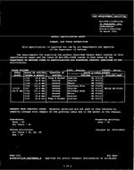 MIL MIL-DTL-11589/276C PDF