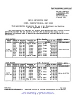MIL MIL-DTL-11589/27F PDF