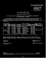 MIL MIL-DTL-11589/282C PDF