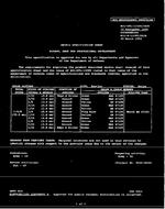 MIL MIL-DTL-11589/283C PDF