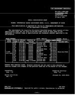 MIL MIL-DTL-11589/286C PDF