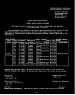 MIL MIL-DTL-11589/287C PDF