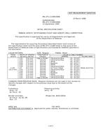 MIL MIL-DTL-11589/288E PDF