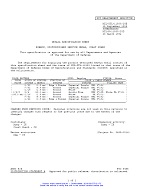 MIL MIL-DTL-11589/28E PDF