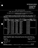 MIL MIL-DTL-11589/290C PDF