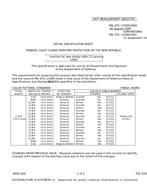 MIL MIL-DTL-11589/290D PDF