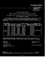 MIL MIL-DTL-11589/292D PDF