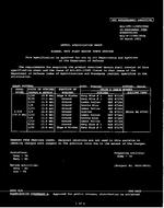MIL MIL-DTL-11589/294C PDF