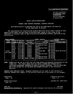 MIL MIL-DTL-11589/295C PDF