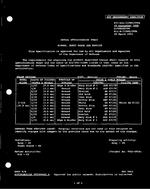 MIL MIL-DTL-11589/299B PDF